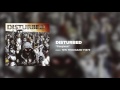 Disturbed - Forgiven [Official Audio]