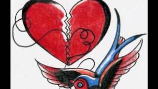 Kill Hannah - Promise me + Lyrics