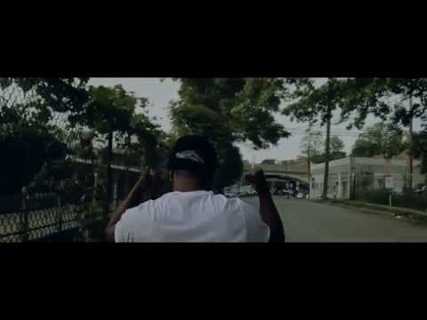 Machine Gun Kelly ft. Bone Thugs, French Montana, Yo Gotti & Ray Cash "Till I Die Part II" (REMIX)