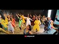 O Re Piya | Pune Workshop | Natya Social Choreography