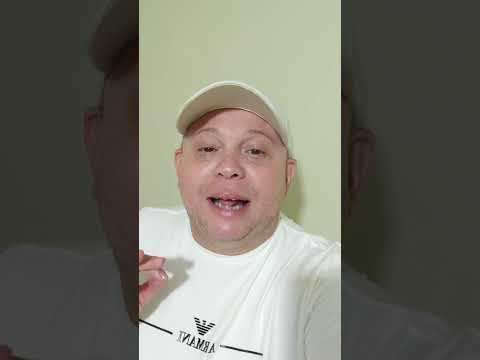 Bolos Caseiro do Neguinho Santa Helena PB