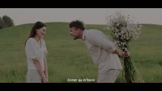 Mr Toni - Kuksiane 2