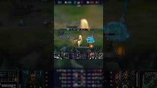 Du grand G2 esports !