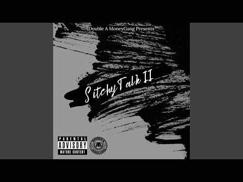 All Day (Official Version)