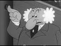 ASTRO BOY 1963 Episode 14 One Mammoth Snails English Dubbed