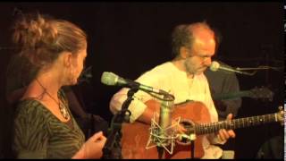 Deep into the night by RAVI