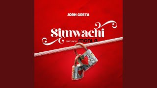 Download lagu Simwachi (feat. Moni.b) mp3 Download lagu Simwachi (feat. Moni.b) mp3