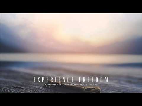 4-minute scripture confessions to defeat anxiety, fear or worry