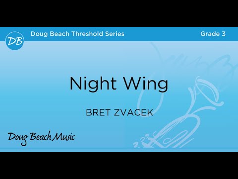 Night Wing