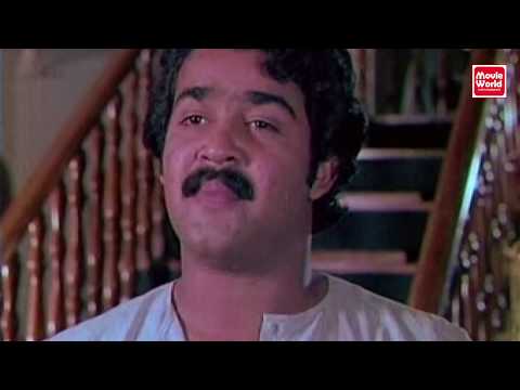 Mohanlal Blockbuster Movies # New Malayalam Full Movie HD  # Kaliyil Alpam Karyam
