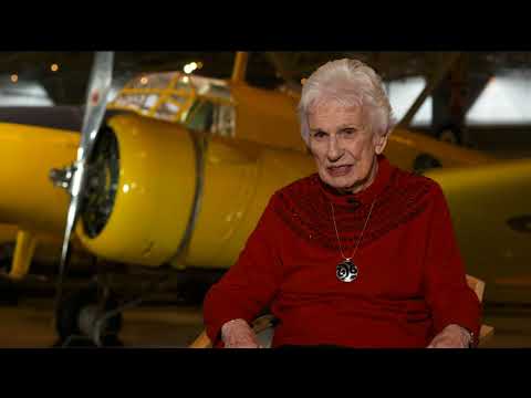 The Legacy Series - trailer