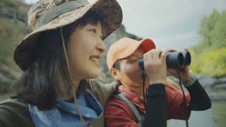 the Mystery of Human Conscious