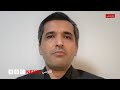 علی شریفی‌زارچی استاد ممتاز دانشگاه شریف خامنه‌ای ره�
