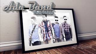 Download lagu Ada Band - Buah hatiku mp3