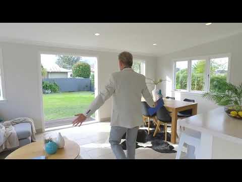 SOLD - 31 Fernleigh Avenue, Epsom South - Vern Hines