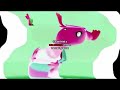 Tyrone Csupo Effects Round 1 Vs Hara Klapof