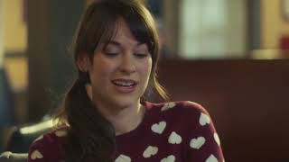 Midway To Love video