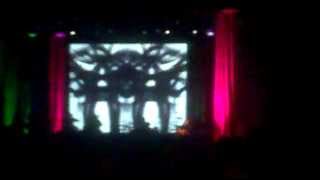 Moonspell feat Anneke van Giersbergen | Mute