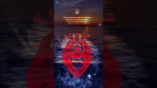 Download lagu Kata kata mutiara psht #persaudaraansetiahatiterate #katakatabijak #shortsfeed mp3