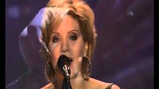 Brad Paisley & Allison Krauss    Whiskey Lullaby