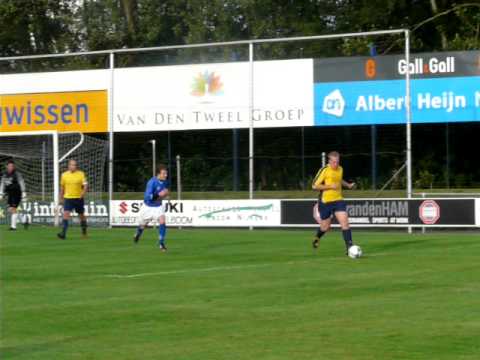 nsc veensche boys struijk.MOV