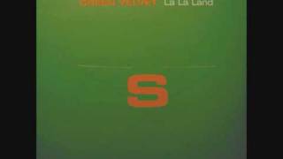 Green Velvet - La La Land (Zzino vs. Filterheadz Mix)