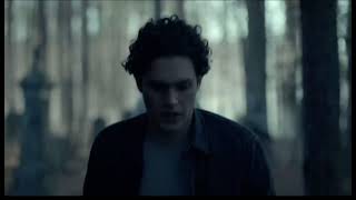 Download lagu Coin for The Ferryman | Nickelback | Legacies S4 Limbo mp3 Download lagu Coin for The Ferryman | Nickelback | Legacies S4 Limbo mp3