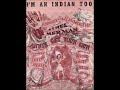 Ethel Merman - I'm An Indian Too 1946 (Irving Berlin) (With Lyrics)