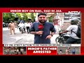 Devendra Fadnavis On Pune Porsche Crash: How Can Juvenile Board Give Such Order? - Video