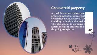 What to look Before Buying a Commercial Property in Toronto?