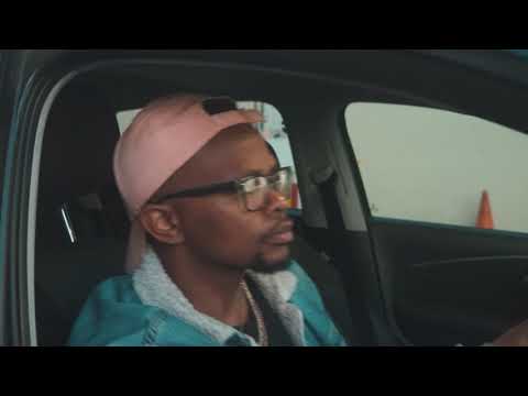 Buntu Jobela-Clutch ka lilly part 1(Official Video).mp4