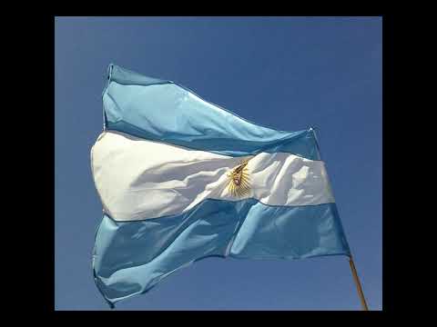 Jamenei promete nueva gestión del Estrecho de Ormuz