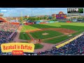 Out of the Park Baseball 24 - Baseball in Buffalo (Ep 1) - An Expansion Adventure!