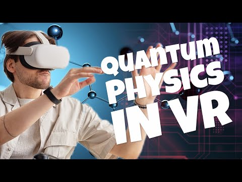 VXRLabs Experience