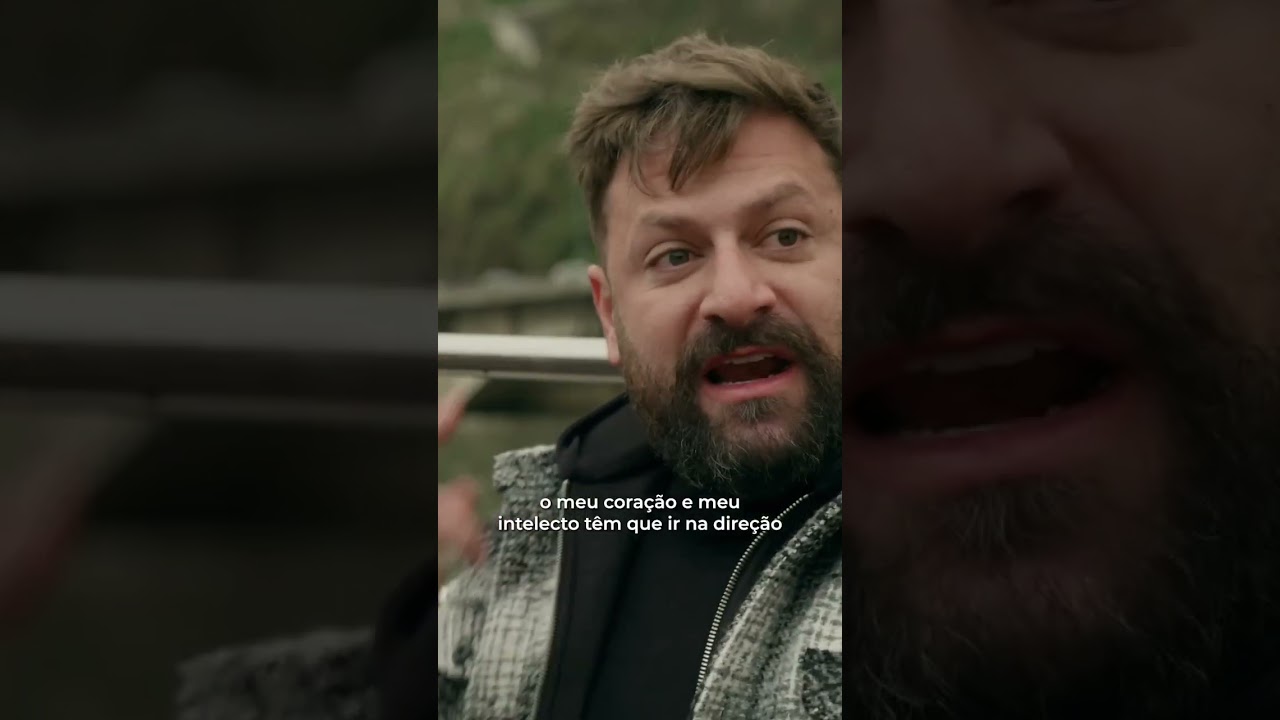 Como adquirir VIRTUDES | Italo Marsili