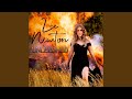INTRO (feat. Larry Kuykendall and Brenda Lee Kuykendall)