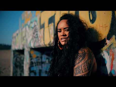 Bosh G Ft Nakii - Breathe (Official Video)