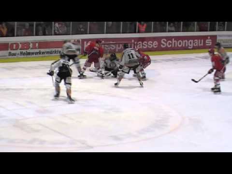 2014-12-19 EC Peiting - Erding 5 : 3