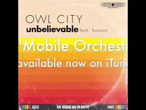 Owl City 90s fails - Tamagochi