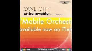 Owl City 90s fails - Tamagochi