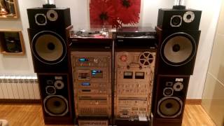 ELEVATOR TO HEAVEN-AMAZING PIONEER