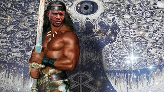 Download lagu Path Of Achra Review | Struggler Edition™ mp3