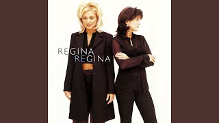 I Should Be Laughing