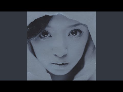 Video thumbnail for Present