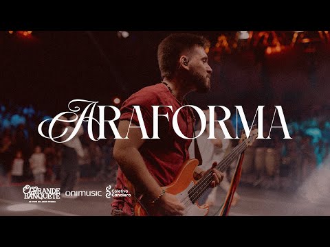 Marco Telles and 2 more