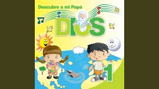 Te Damos las Gracias, Señor, Por las Manos