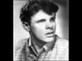 Del Shannon - The Pied Piper (Rare Song) 