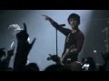 Green Day - Let Yourself Go live Irving Plaza 