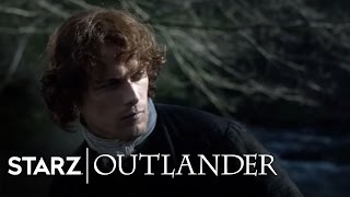 Outlander | The Series Returns: Opening Scene Exclusive | STARZ