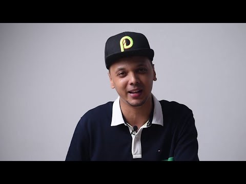 @Elpioetard   EL PIO RD SE CURA CON TODOS, TE VAS REÍR COMO NUNCA CON SUS CHISTES